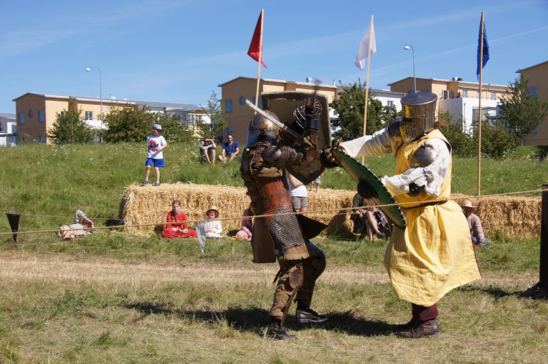 Viewing photos→2015→2015-08-02→069