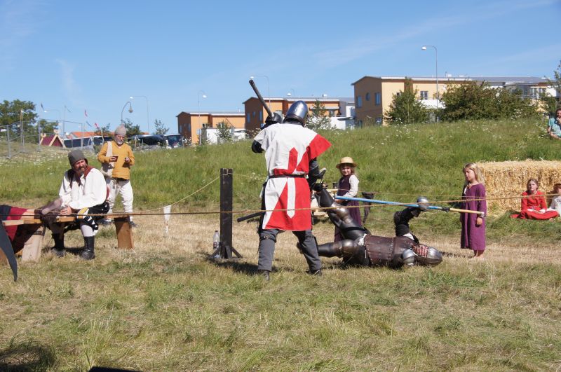 Viewing photos→2015→2015-08-02→071