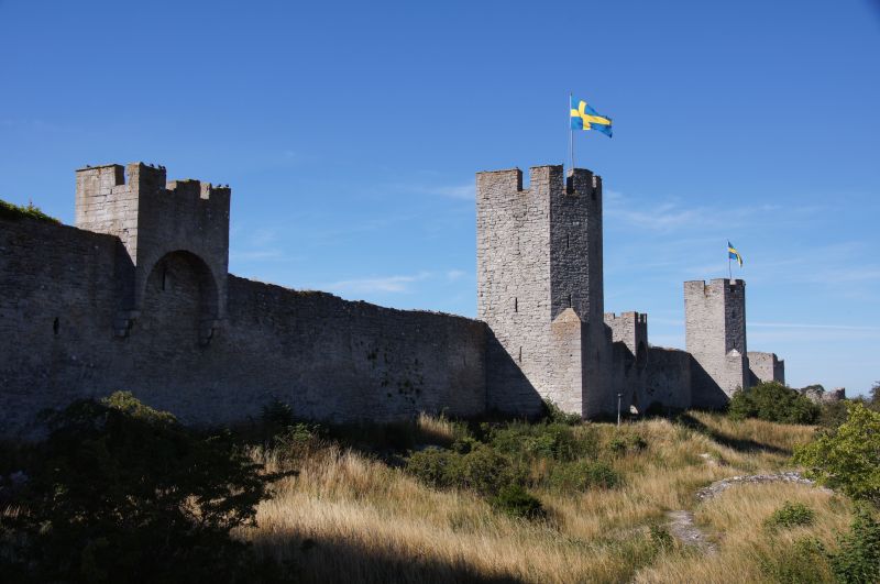 Viewing photos→2015→2015-08-02→072