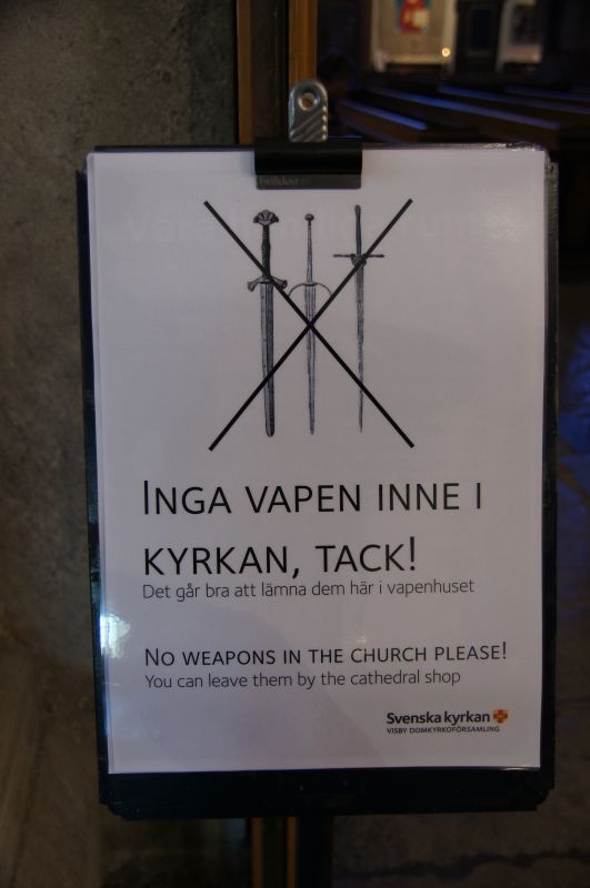 Viewing photos→2015→2015-08-02→077