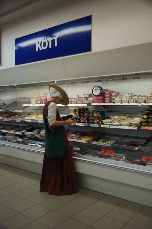 Viewing photos→2015→2015-08-02→079