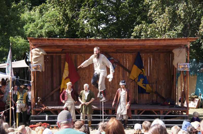 Viewing photos→2015→2015-08-02→082