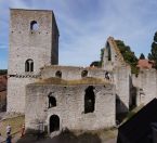 084-085.jpeg - 2015:08:04 13:50:56