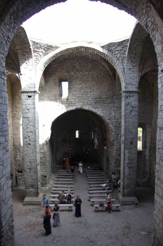 Viewing photos→2015→2015-08-02→087