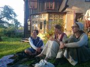 089.jpg - 2015:08:04 17:41:21