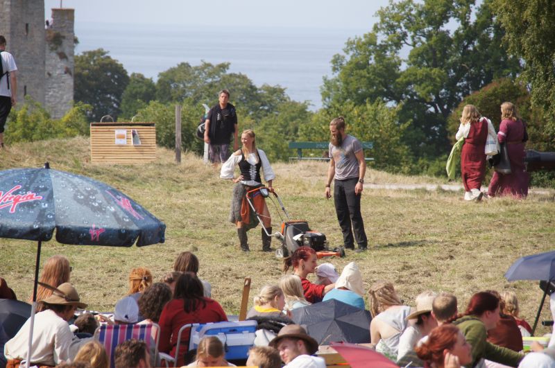 Viewing photos→2015→2015-08-02→092