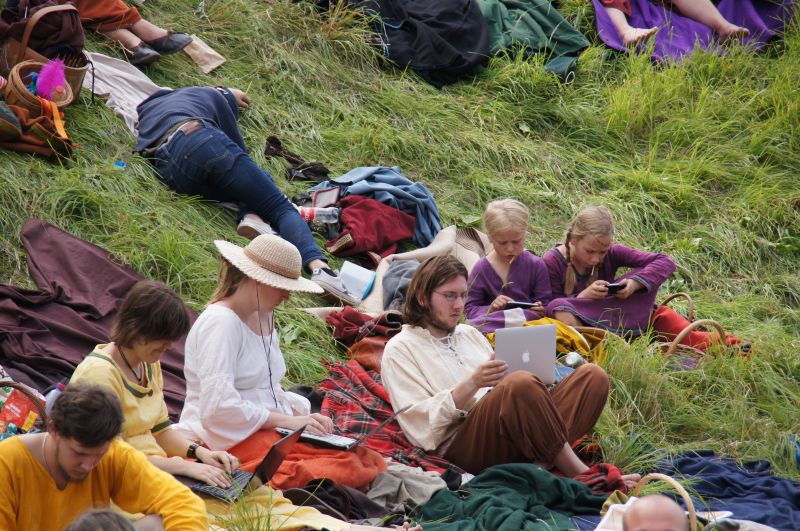 Viewing photos→2015→2015-08-02→095