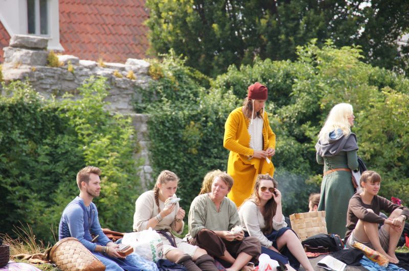 Viewing photos→2015→2015-08-02→097