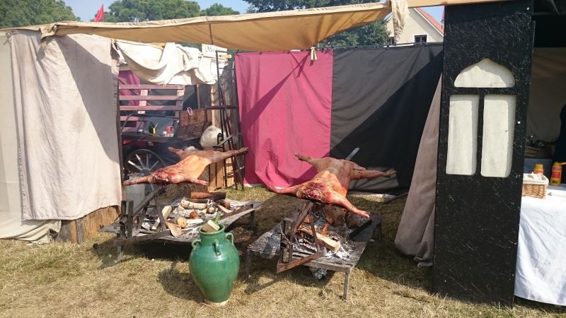 Viewing photos→2015→2015-08-02→100