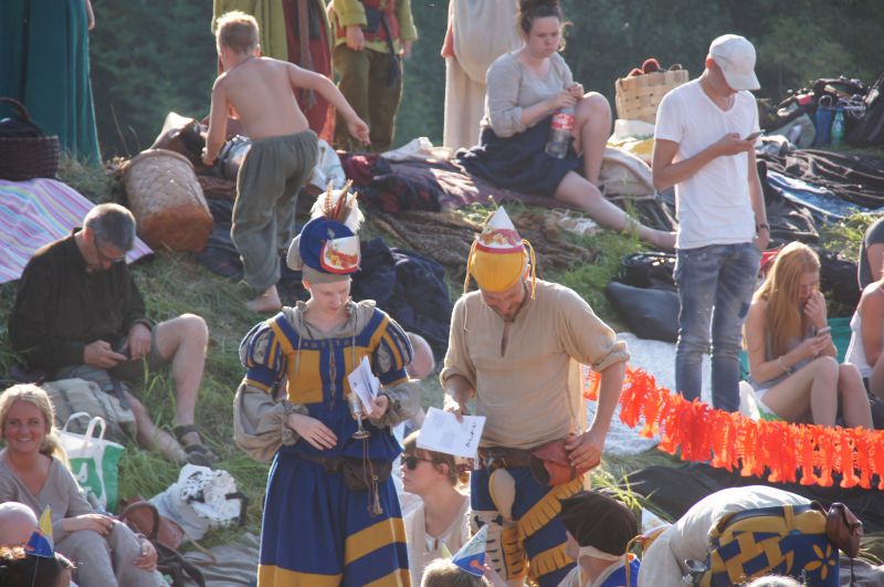 Viewing photos→2015→2015-08-02→102