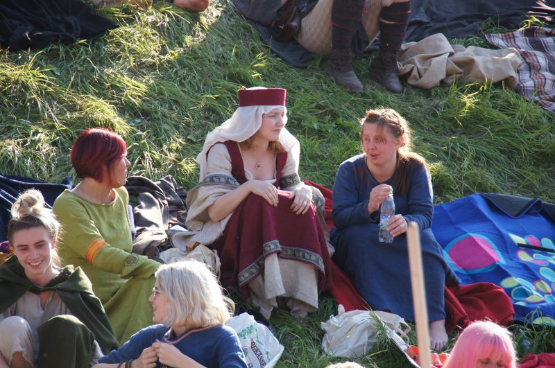 Viewing photos→2015→2015-08-02→103