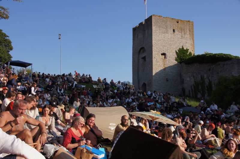 Viewing photos→2015→2015-08-02→105