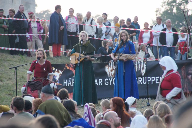 Viewing photos→2015→2015-08-02→107