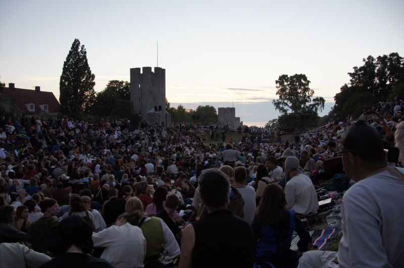 Viewing photos→2015→2015-08-02→108