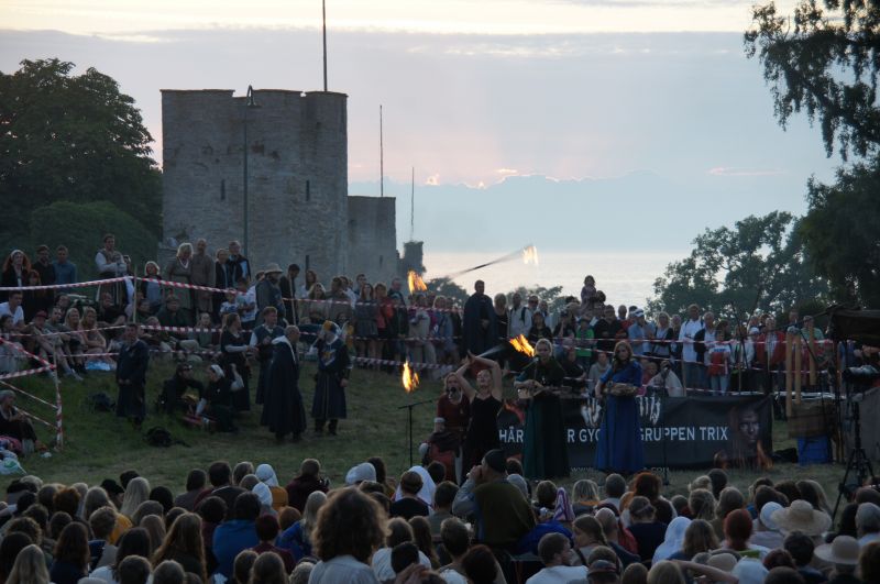 Viewing photos→2015→2015-08-02→110