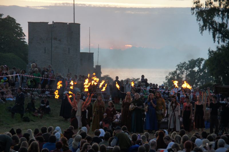 Viewing photos→2015→2015-08-02→111