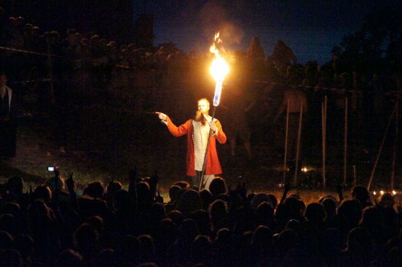 Viewing photos→2015→2015-08-02→118