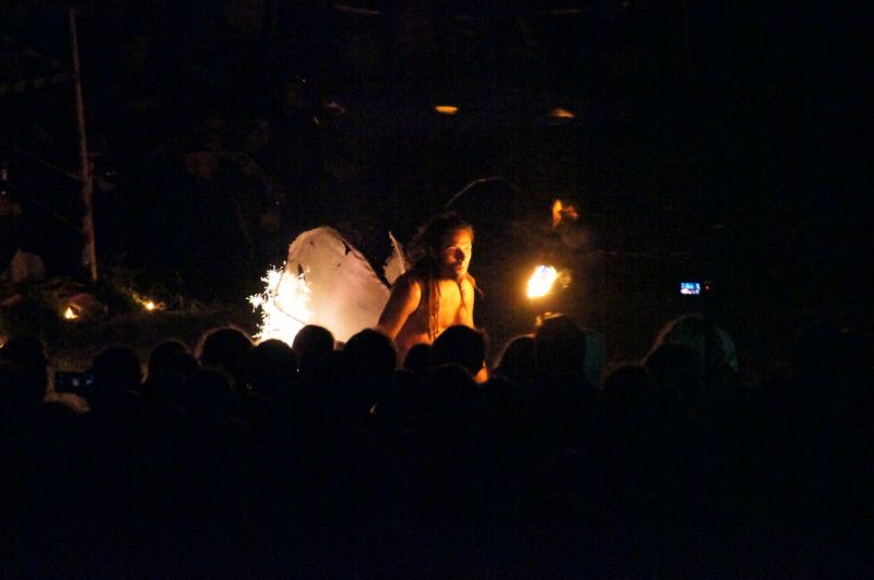 Viewing photos→2015→2015-08-02→119