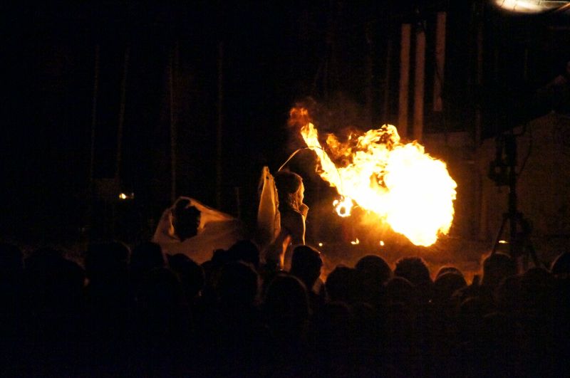 Viewing photos→2015→2015-08-02→121