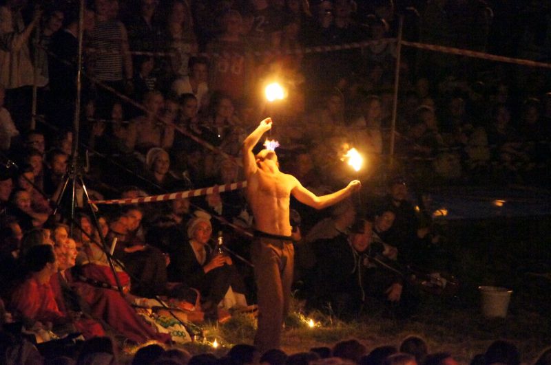 Viewing photos→2015→2015-08-02→123