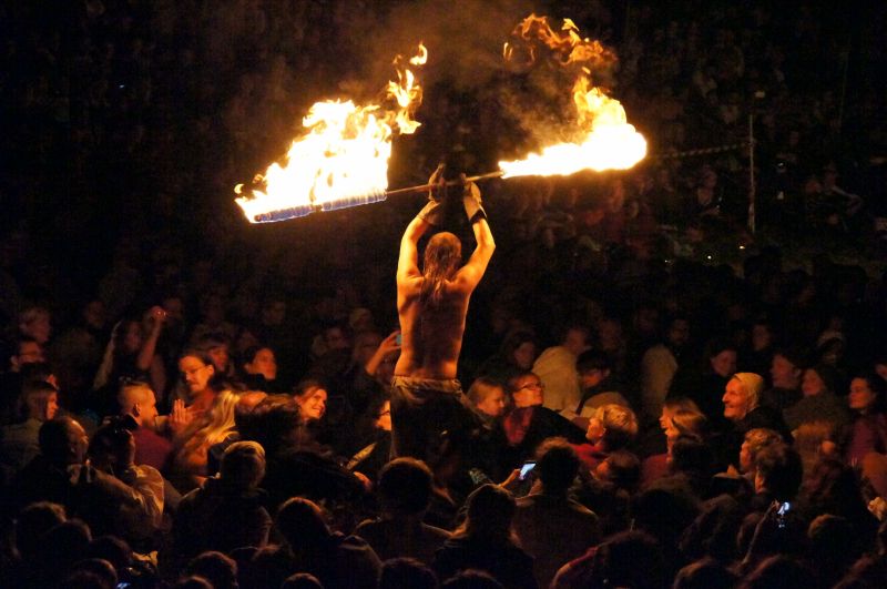 Viewing photos→2015→2015-08-02→130