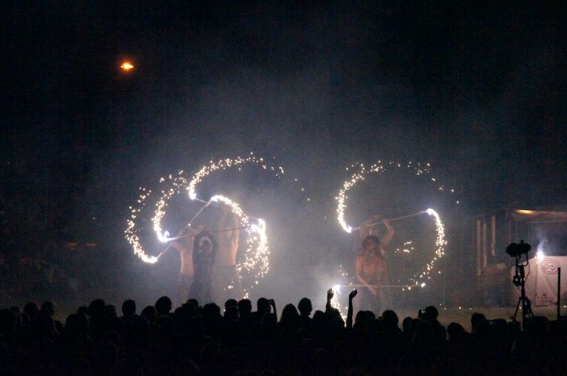 Viewing photos→2015→2015-08-02→131