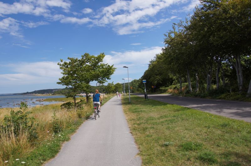 Viewing photos→2015→2015-08-02→136