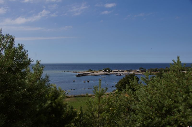 Viewing photos→2015→2015-08-02→146