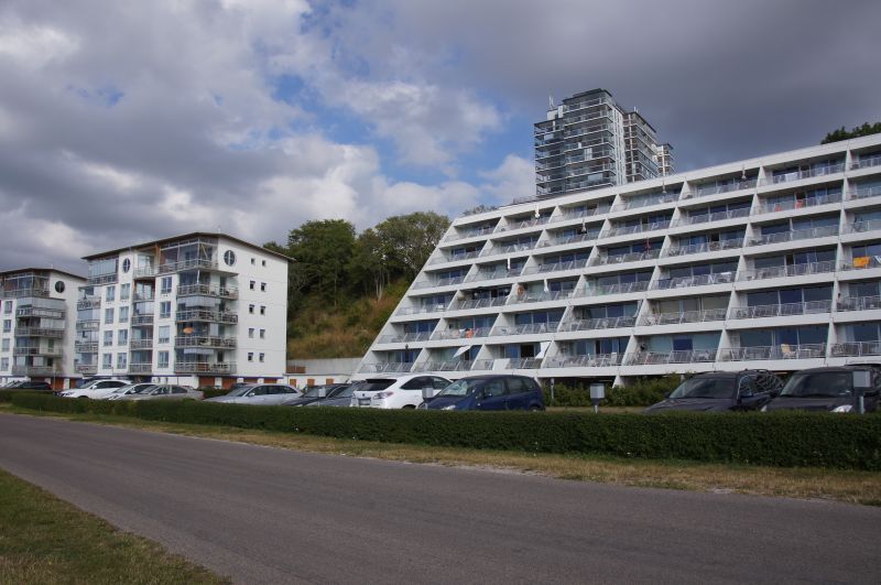 Viewing photos→2015→2015-08-02→147