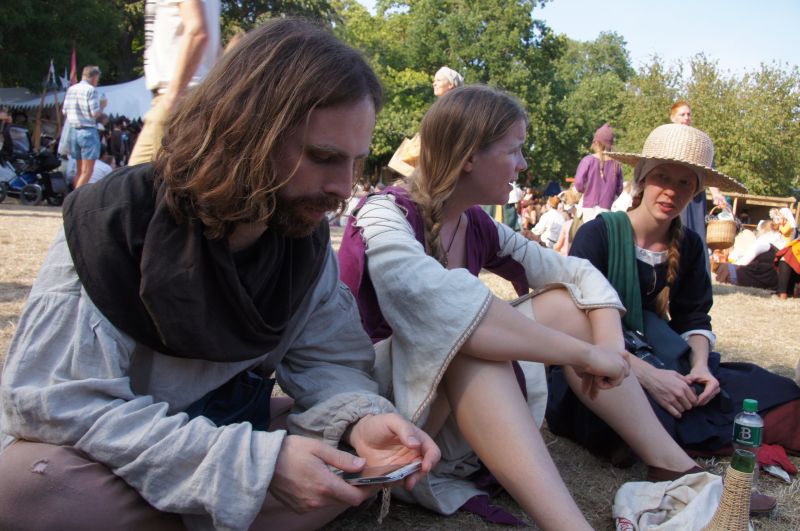 Viewing photos→2015→2015-08-02→161