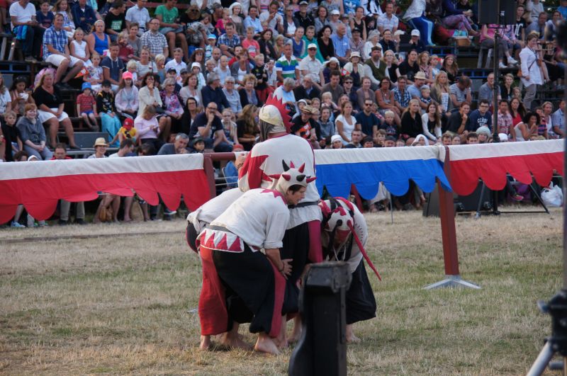 Viewing photos→2015→2015-08-02→164