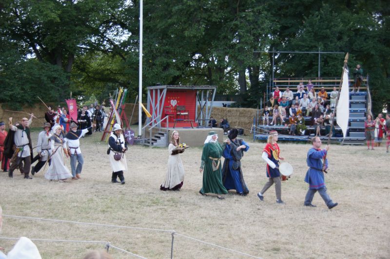 Viewing photos→2015→2015-08-02→167