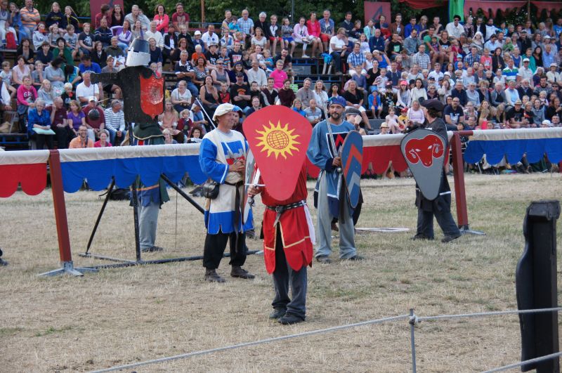 Viewing photos→2015→2015-08-02→170