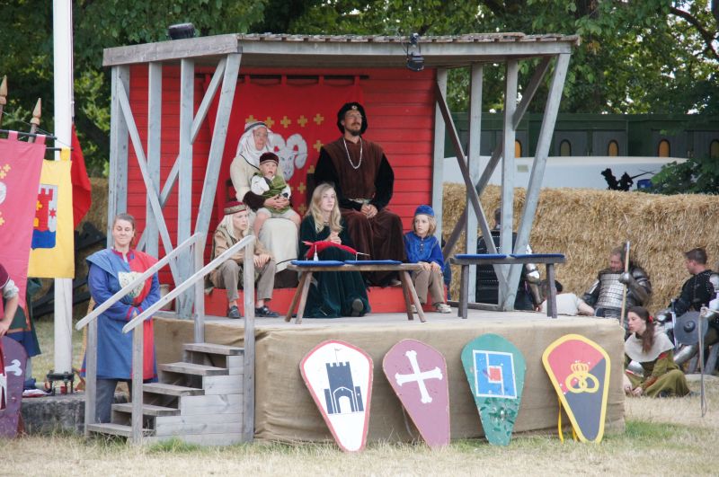 Viewing photos→2015→2015-08-02→172