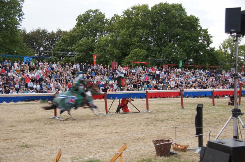 Viewing photos→2015→2015-08-02→178