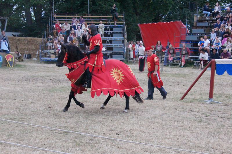 Viewing photos→2015→2015-08-02→180