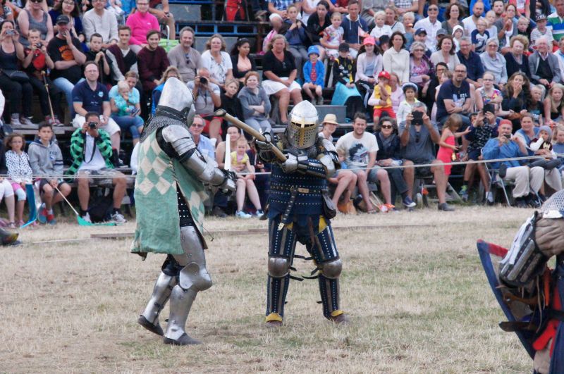 Viewing photos→2015→2015-08-02→182