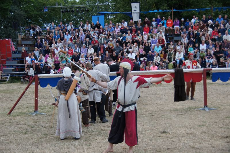 Viewing photos→2015→2015-08-02→183