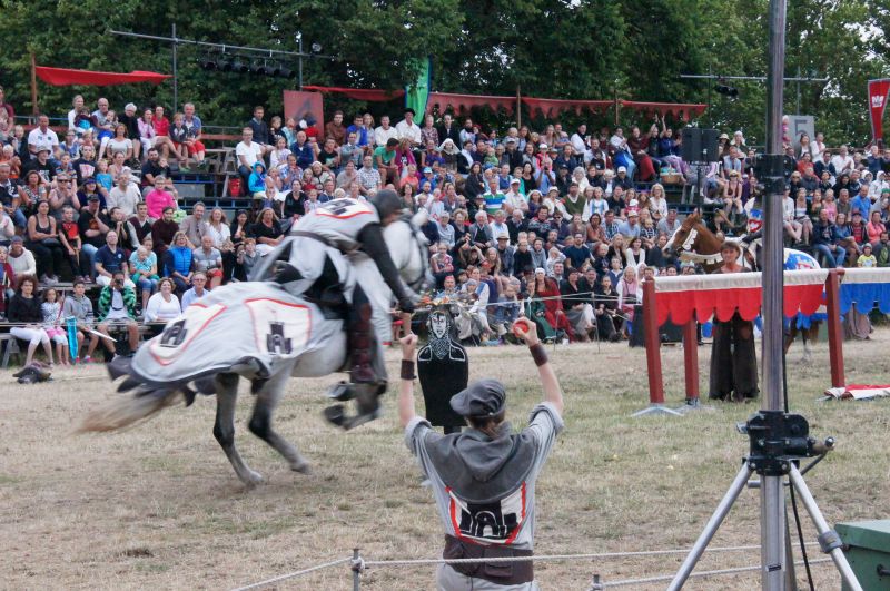 Viewing photos→2015→2015-08-02→187