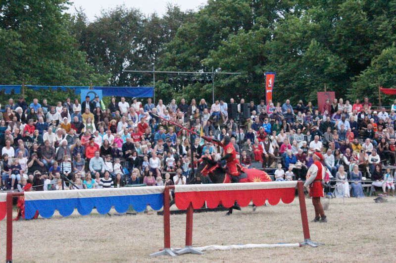 Viewing photos→2015→2015-08-02→190