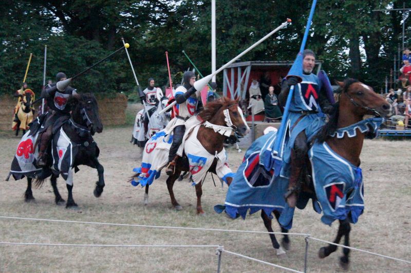 Viewing photos→2015→2015-08-02→196