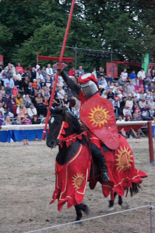 Viewing photos→2015→2015-08-02→199