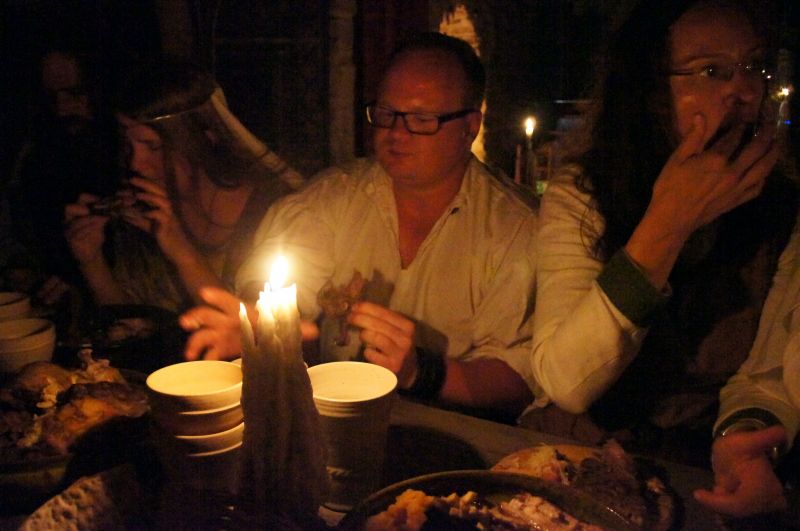 Viewing photos→2015→2015-08-02→203