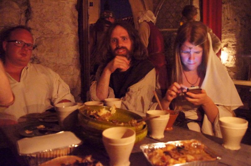 Viewing photos→2015→2015-08-02→209