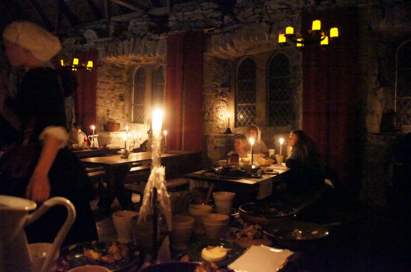 Viewing photos→2015→2015-08-02→211