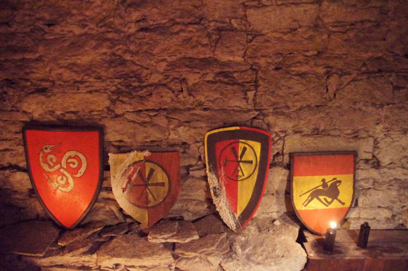 Viewing photos→2015→2015-08-02→212