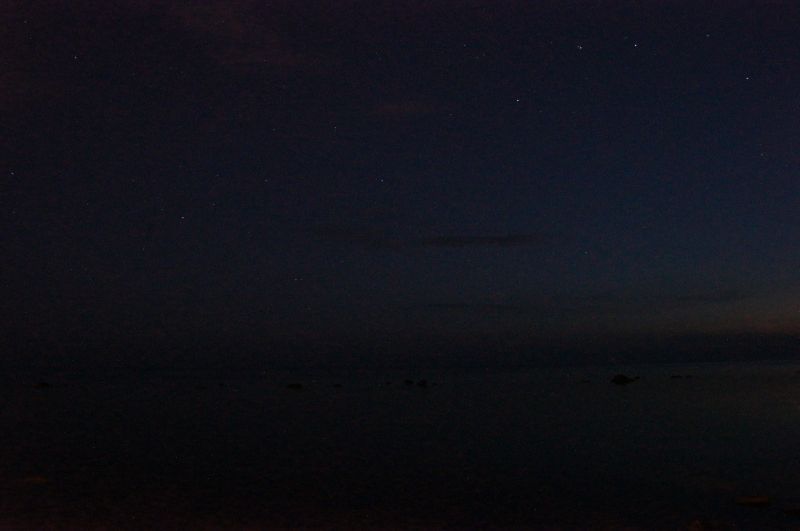 Viewing photos→2015→2015-08-02→215