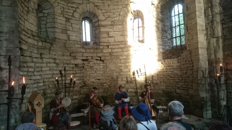 Viewing photos→2015→2015-08-02→217