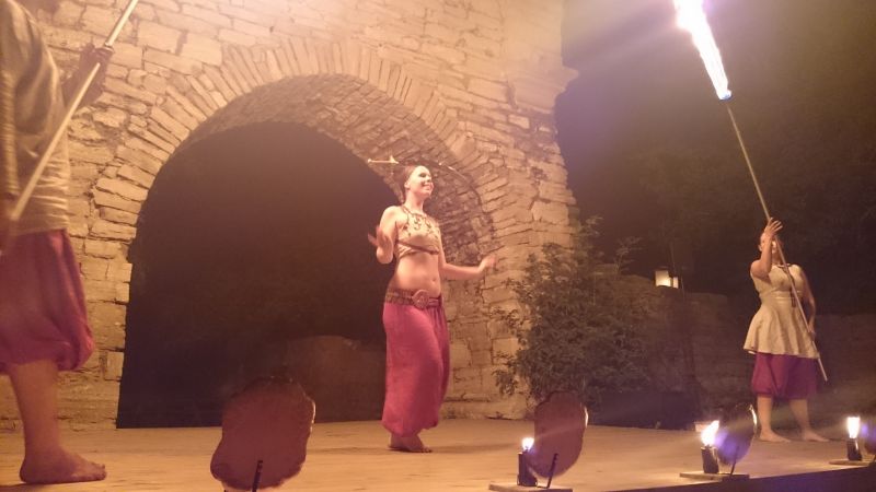 Viewing photos→2015→2015-08-02→219