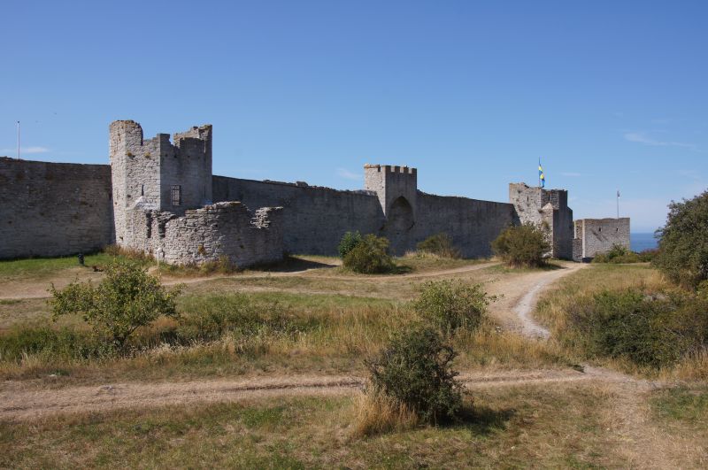 Viewing photos→2015→2015-08-02→225